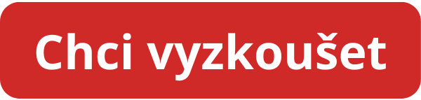 Chci vyzkoušet